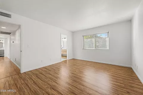 4236 E Amberwood Dr, Phoenix, AZ 85048 photo 30