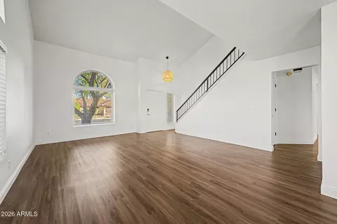 4236 E Amberwood Dr, Phoenix, AZ 85048 photo 17