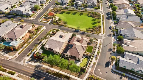 View/Area - 4207 S Electron --, Mesa, AZ 85212 photo 1 of 2