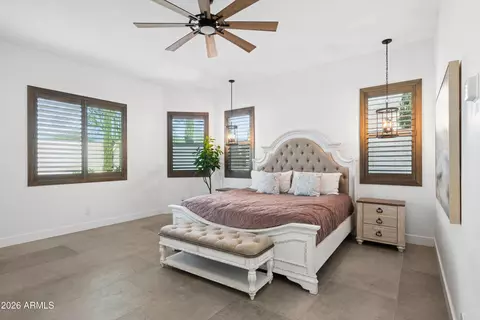 Bedroom - 4207 S Electron --, Mesa, AZ 85212 photo 1 of 5
