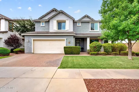 7339 E Plata Ave, Mesa, AZ 85212