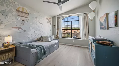 Other - 2553 E Indigo Brush Rd, Phoenix, AZ 85048 photo 4 of 20