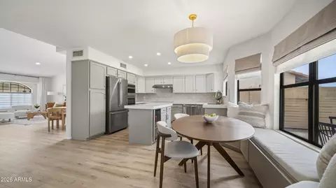 Other - 2553 E Indigo Brush Rd, Phoenix, AZ 85048 photo 12 of 20
