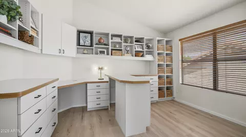 Other - 2553 E Indigo Brush Rd, Phoenix, AZ 85048 photo 16 of 20