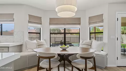 Dining - 2553 E Indigo Brush Rd, Phoenix, AZ 85048 photo 1 of 1