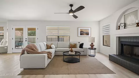 Other - 2553 E Indigo Brush Rd, Phoenix, AZ 85048 photo 10 of 20