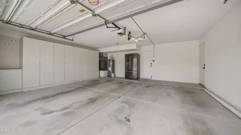 Other - 2553 E Indigo Brush Rd, Phoenix, AZ 85048 photo 20 of 20