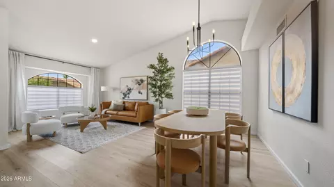 Other - 2553 E Indigo Brush Rd, Phoenix, AZ 85048 photo 7 of 20