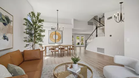 Other - 2553 E Indigo Brush Rd, Phoenix, AZ 85048 photo 9 of 20