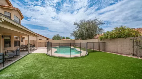 Other - 2553 E Indigo Brush Rd, Phoenix, AZ 85048 photo 19 of 20