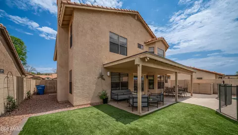 Other - 2553 E Indigo Brush Rd, Phoenix, AZ 85048 photo 18 of 20