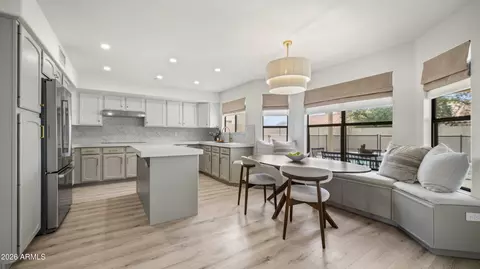 Other - 2553 E Indigo Brush Rd, Phoenix, AZ 85048 photo 3 of 20