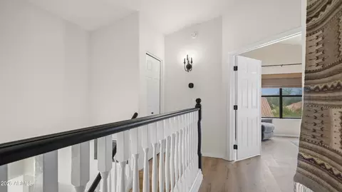 Entry Way - 2553 E Indigo Brush Rd, Phoenix, AZ 85048 photo 5 of 5