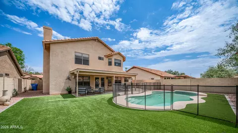 Other - 2553 E Indigo Brush Rd, Phoenix, AZ 85048 photo 5 of 20