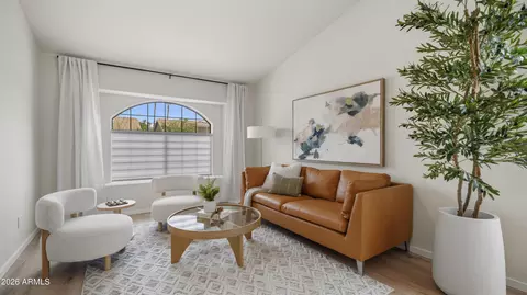 Other - 2553 E Indigo Brush Rd, Phoenix, AZ 85048 photo 8 of 20