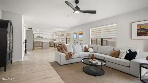 Other - 2553 E Indigo Brush Rd, Phoenix, AZ 85048 photo 2 of 20