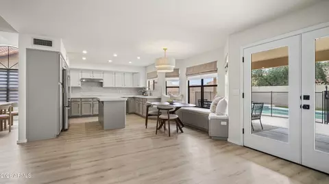 Other - 2553 E Indigo Brush Rd, Phoenix, AZ 85048 photo 11 of 20