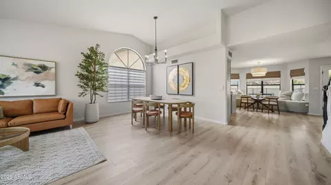 Other - 2553 E Indigo Brush Rd, Phoenix, AZ 85048 photo 6 of 20