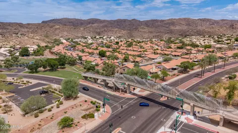 View/Area - 2553 E Indigo Brush Rd, Phoenix, AZ 85048 photo 3 of 14