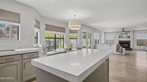 Other - 2553 E Indigo Brush Rd, Phoenix, AZ 85048 photo 13 of 20