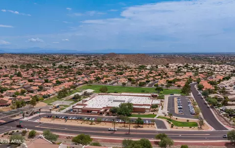 View/Area - 2553 E Indigo Brush Rd, Phoenix, AZ 85048 photo 10 of 14