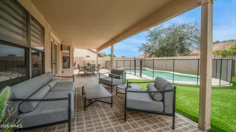 Other - 2553 E Indigo Brush Rd, Phoenix, AZ 85048 photo 17 of 20