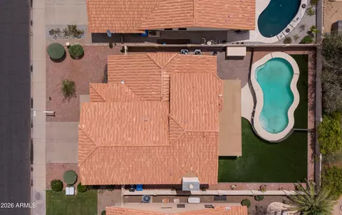 View/Area - 2553 E Indigo Brush Rd, Phoenix, AZ 85048 photo 14 of 14