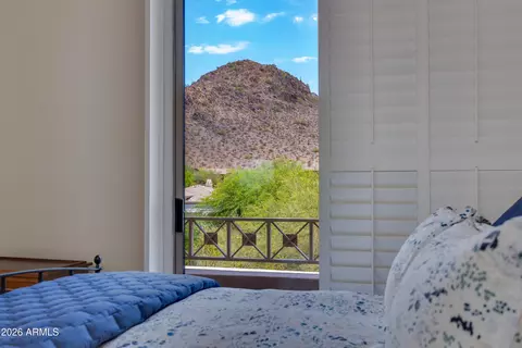 Bedroom - 6512 N 28th St, Phoenix, AZ 85016 photo 2 of 4