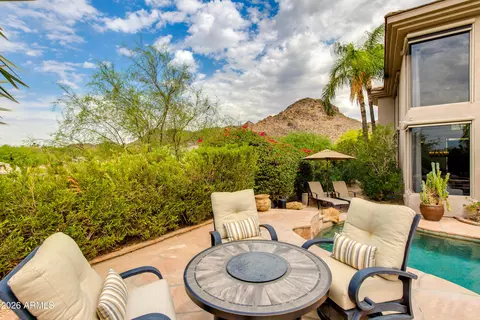 Other - 6512 N 28th St, Phoenix, AZ 85016 photo 4 of 6
