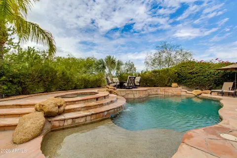 Exterior - 6512 N 28th St, Phoenix, AZ 85016 photo 2 of 3