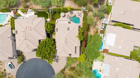 View/Area - 6512 N 28th St, Phoenix, AZ 85016 photo 2 of 2