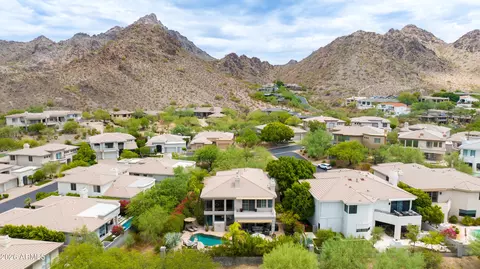 View/Area - 6512 N 28th St, Phoenix, AZ 85016 photo 1 of 2