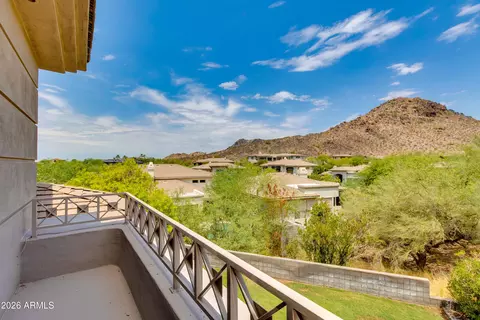Other - 6512 N 28th St, Phoenix, AZ 85016 photo 2 of 6