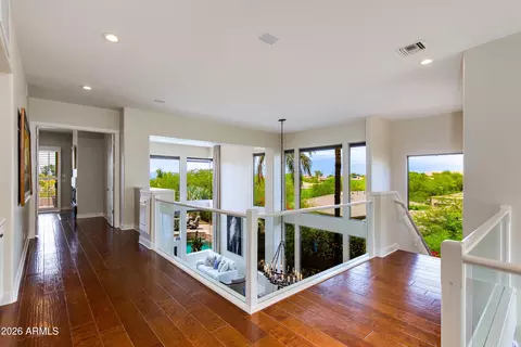 Entry Way - 6512 N 28th St, Phoenix, AZ 85016 photo 1 of 1