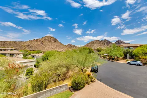 Other - 6512 N 28th St, Phoenix, AZ 85016 photo 6 of 6