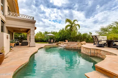 Exterior - 6512 N 28th St, Phoenix, AZ 85016 photo 3 of 3