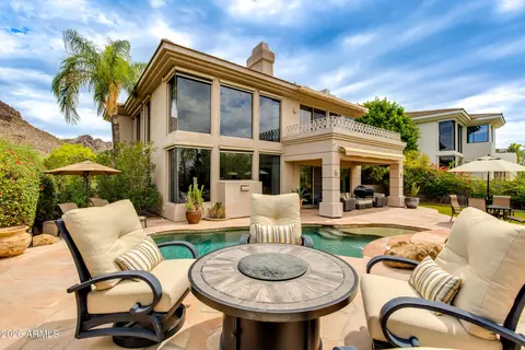 Other - 6512 N 28th St, Phoenix, AZ 85016 photo 5 of 6