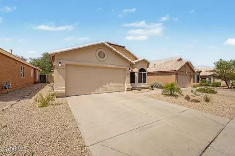 2210 E Menadota Dr, Phoenix, AZ 85024 photo 3
