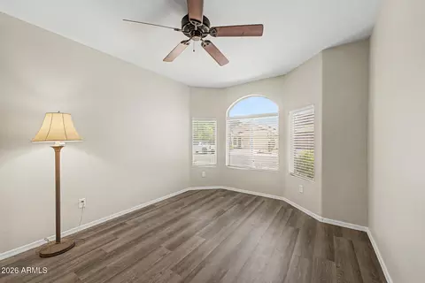2210 E Menadota Dr, Phoenix, AZ 85024 photo 26