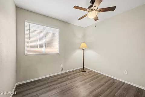 2210 E Menadota Dr, Phoenix, AZ 85024 photo 28
