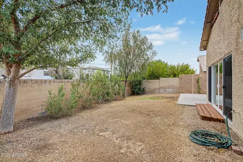 2210 E Menadota Dr, Phoenix, AZ 85024 photo 35