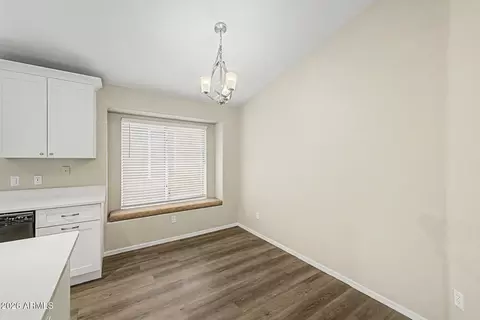 2210 E Menadota Dr, Phoenix, AZ 85024 photo 11