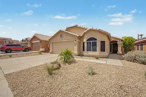 2210 E Menadota Dr, Phoenix, AZ 85024 photo 5