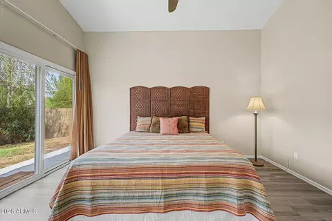 2210 E Menadota Dr, Phoenix, AZ 85024 photo 19