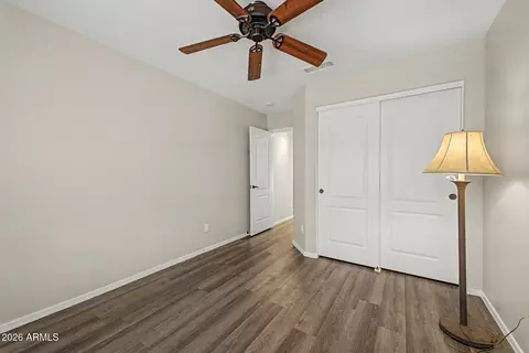 2210 E Menadota Dr, Phoenix, AZ 85024 photo 27