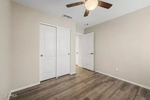 2210 E Menadota Dr, Phoenix, AZ 85024 photo 29