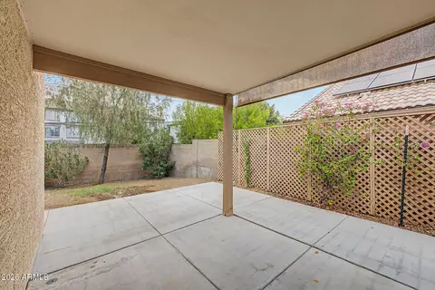 2210 E Menadota Dr, Phoenix, AZ 85024 photo 31