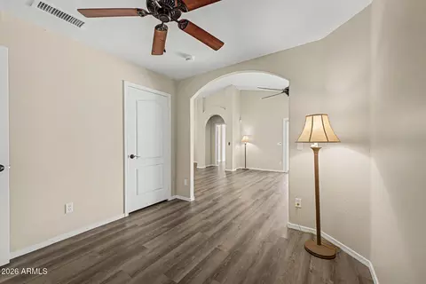 2210 E Menadota Dr, Phoenix, AZ 85024 photo 24