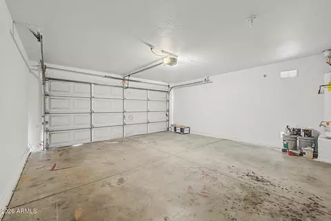 2210 E Menadota Dr, Phoenix, AZ 85024 photo 30
