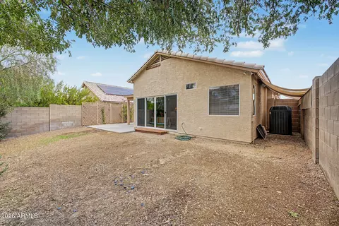 2210 E Menadota Dr, Phoenix, AZ 85024 photo 34